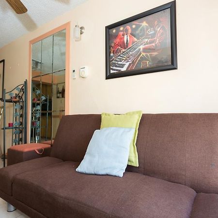 Cozy Accommodations Kingston Zewnętrze zdjęcie