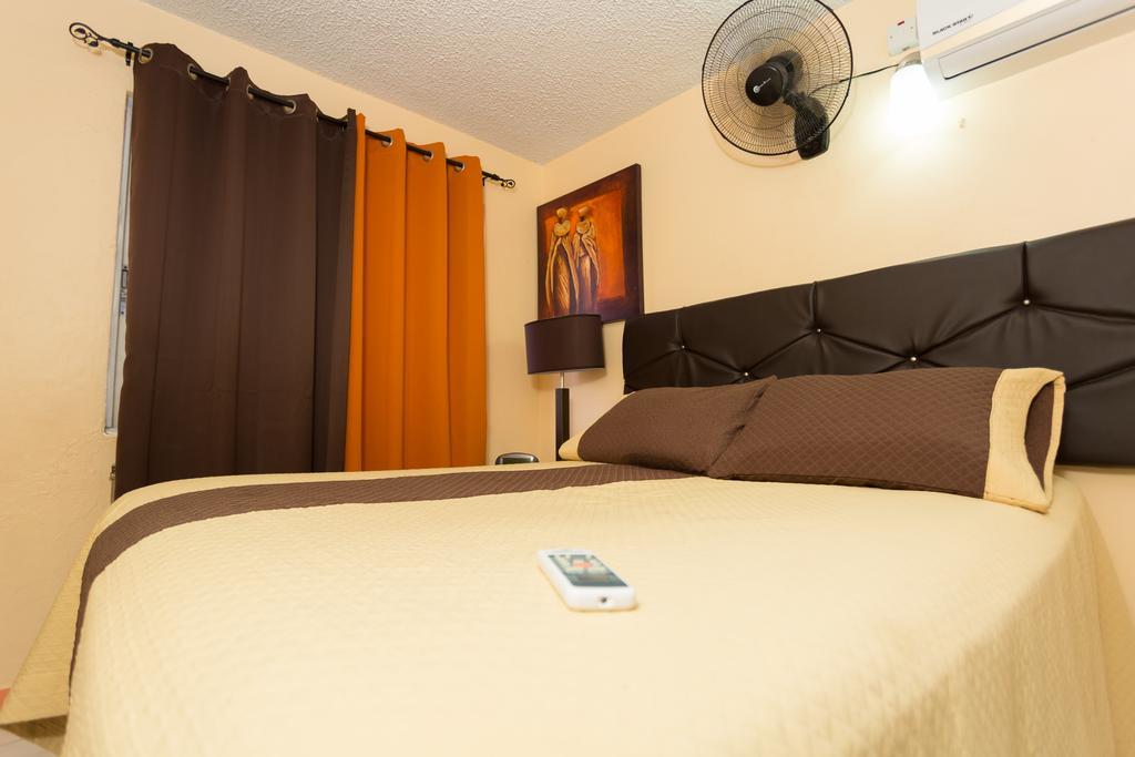 Cozy Accommodations Kingston Zewnętrze zdjęcie