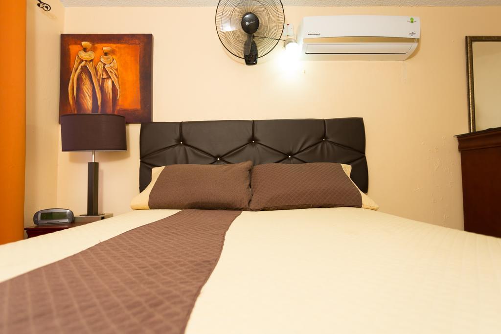 Cozy Accommodations Kingston Zewnętrze zdjęcie